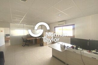 More details for Office for Lease