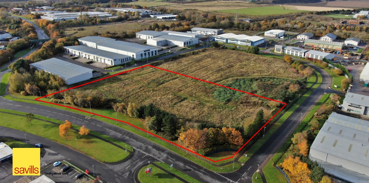 Nelson Park W, Cramlington for sale Other- Image 1 of 6