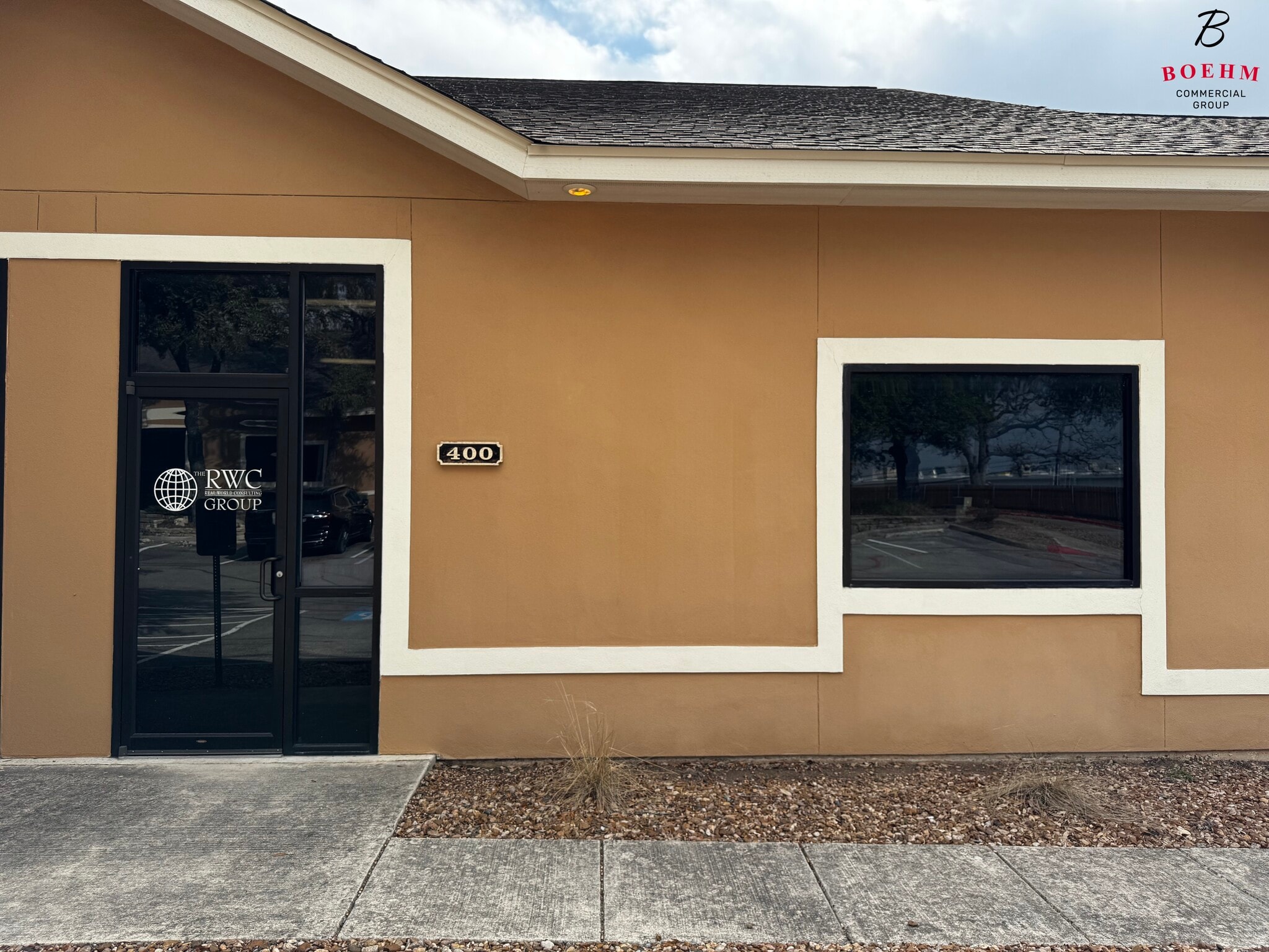 113 Falls Ct, Boerne, TX for lease Primary Photo- Image 1 of 19