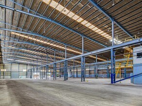 106 Woodpark Rd, Smithfield à louer Photo intérieure- Image 2 de 3