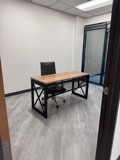 4740 Green River Rd, Corona, CA for lease Interior Photo- Image 1 of 6