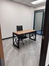 4740 Green River Rd, Corona, CA for lease Interior Photo- Image 1 of 6