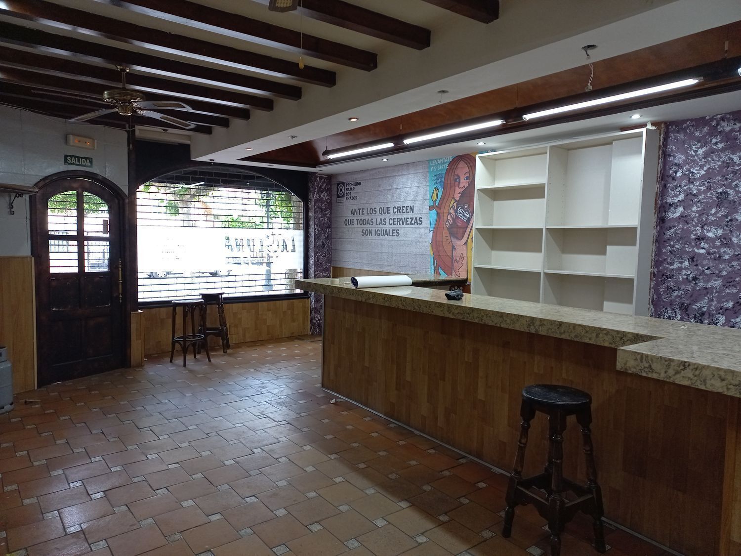 Calle Ramón J. Sender, 1, Laguna de Duero, Valladolid à vendre Photo du bâtiment- Image 1 de 50