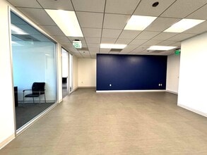 100 W Broadway, Long Beach, CA for lease Interior Photo- Image 2 of 8