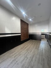 201 Schenectady Ave, Brooklyn, NY for lease Building Photo- Image 2 of 15
