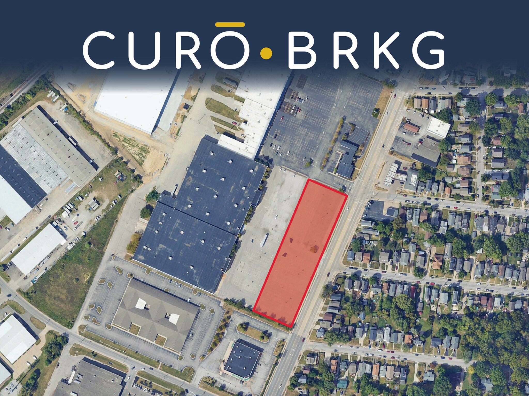 4001 Winston Ave, Covington, KY for sale Building Photo- Image 1 of 6