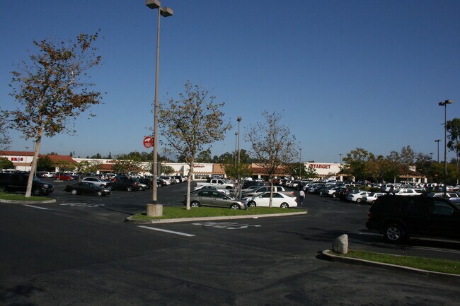 More details for 26852-26932 La Paz Rd, Aliso Viejo, CA - Retail for Lease