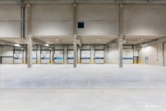 More details for Office, Industrial for Lease