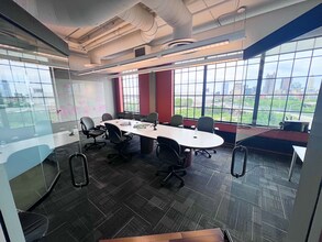 580 N 4th St, Columbus, OH for lease Interior Photo- Image 1 of 3