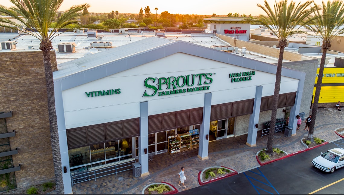 1500 E Village Way, Orange, CA for lease Building Photo- Image 1 of 5