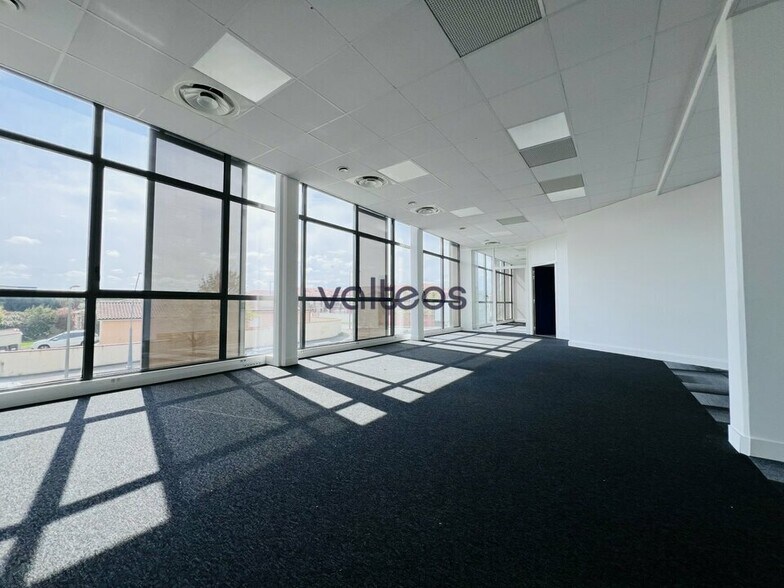 20 Boulevard Déodat De Séverac, Colomiers à louer - Photo intérieure - Image 3 de 9