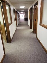 201 S Broad St, Lancaster, OH for lease Interior Photo- Image 1 of 12