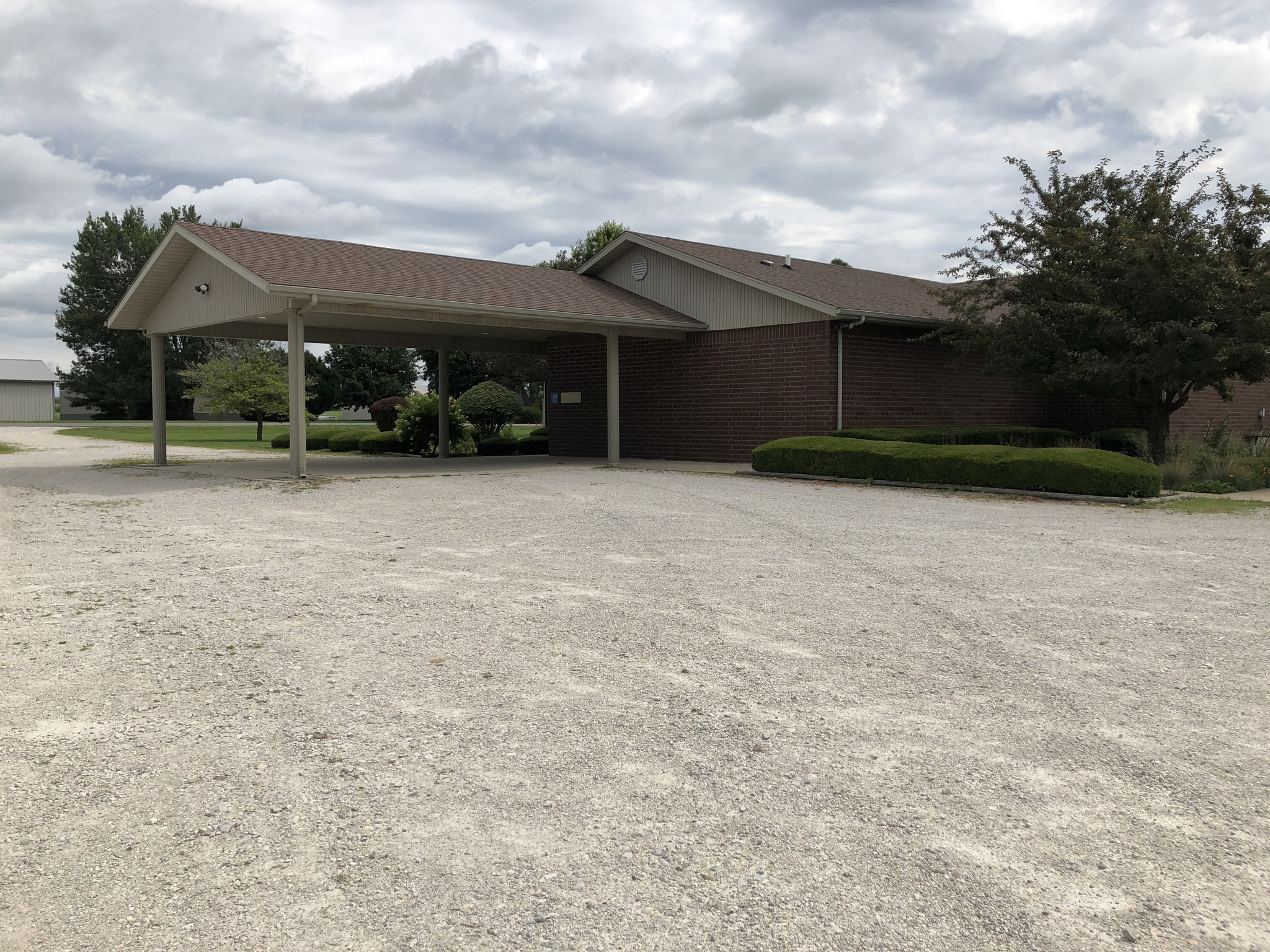 1990 N 1200 W, Cromwell, IN for sale Other- Image 1 of 1