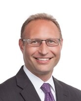 Daniel Ackerman
