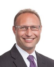 Daniel Ackerman