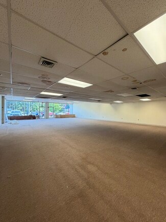 More details for 969-979 Meriden Waterbury Tpke, Plantsville, CT - Retail, Flex for Lease