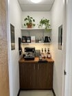 Interior Photo