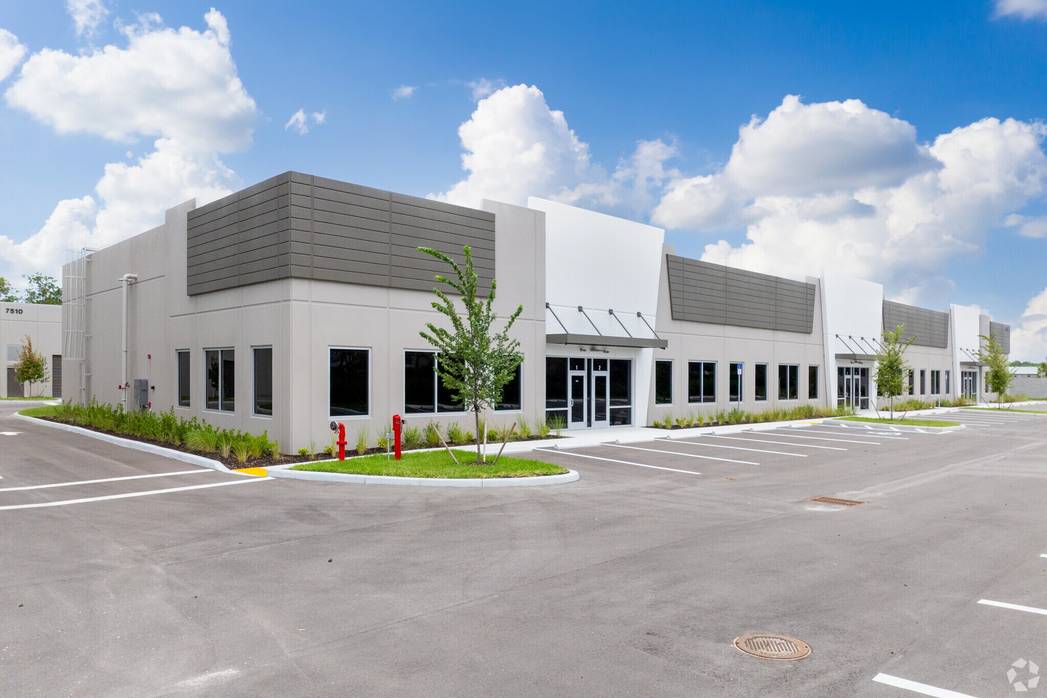 7530 Penzance Blvd, Fort Myers, FL à louer Photo du bâtiment- Image 1 de 20