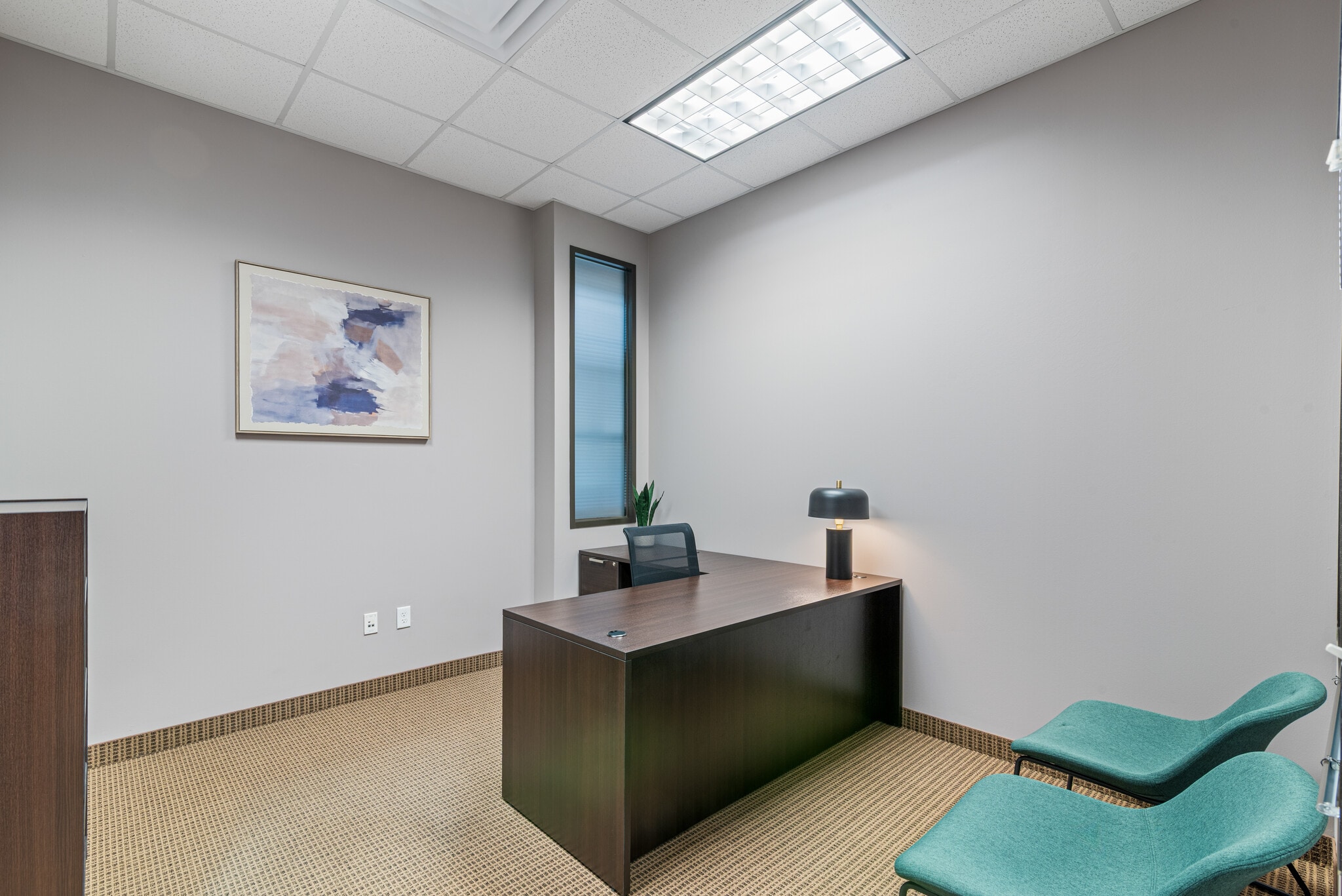 10320 Lake Rd, Houston, TX à louer Photo intérieure- Image 1 de 5