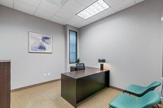 10320 Lake Rd, Houston, TX à louer Photo intérieure- Image 1 de 5