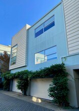 2831-2849 7th St, Berkeley, CA for lease Building Photo- Image 2 of 10