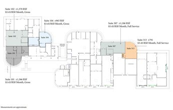 4000 Bridgeway Blvd, Sausalito, CA for lease Building Photo- Image 1 of 1