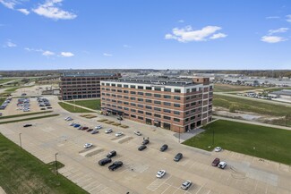 More details for 250 Westfield Ave, Waterloo, IA - Office, Retail for Lease