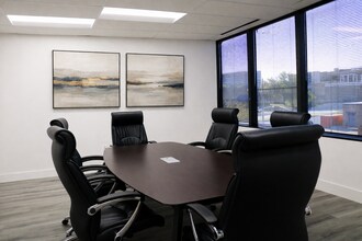 13465 Midway Rd, Farmers Branch, TX for lease Interior Photo- Image 2 of 5