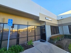 14775-14799 Carmenita Rd, Norwalk, CA for lease Interior Photo- Image 1 of 24