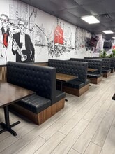 10230-10368 S US Highway 1, Port Saint Lucie, FL for lease Interior Photo- Image 2 of 6