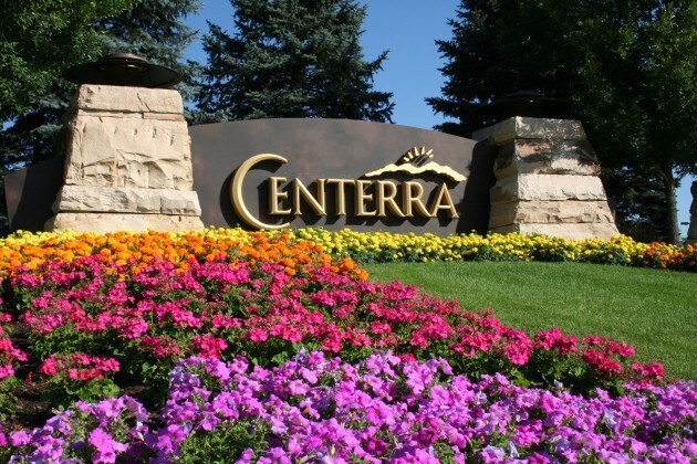 Pad C, Loveland, CO à vendre - Photo du bâtiment - Image 2 de 2