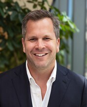 Andrew Brown