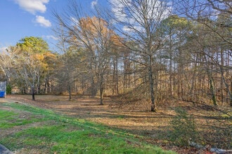 2140 Canton Rd, Marietta, GA - AERIAL map view - Image1