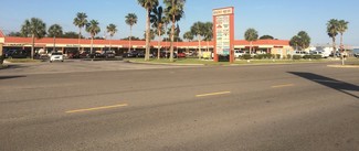 Plus de détails pour 1185-1245 Us Highway 41 Byp S, Venice, FL - Local commercial à louer