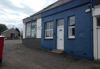 More details for 3 Kingsknowe Park, Edinburgh - Office for Sale