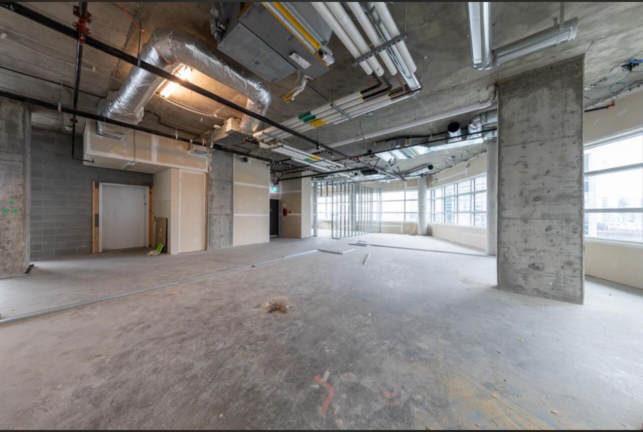 8400 West Rd, Richmond, BC V6X 0S7 - Unit 705 -  - Interior Photo - Image 1 of 2