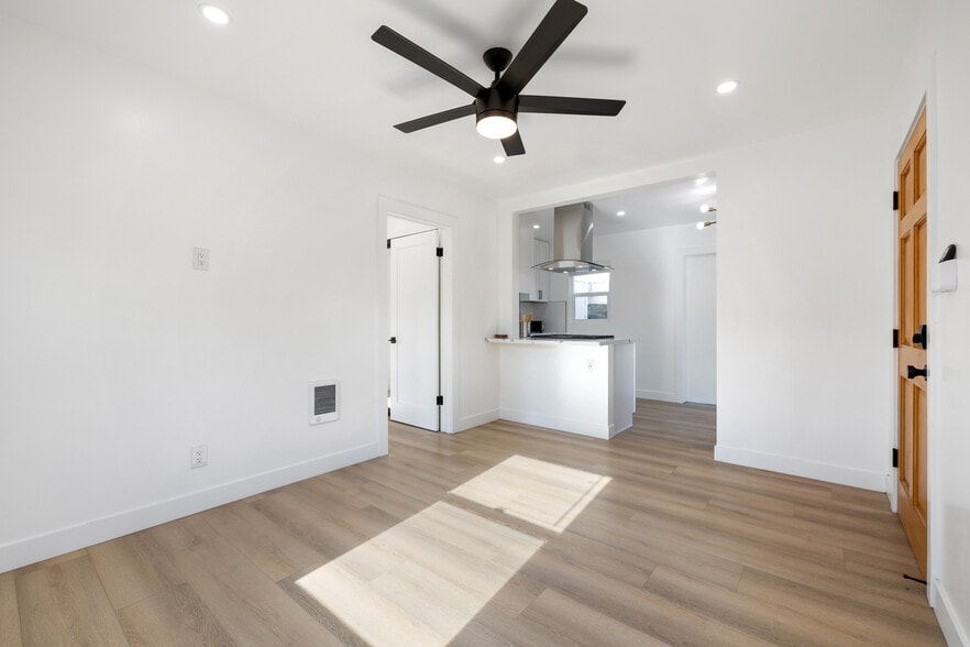 114 Madison Ave, Chula Vista, CA for sale - Building Photo - Image 3 of 21