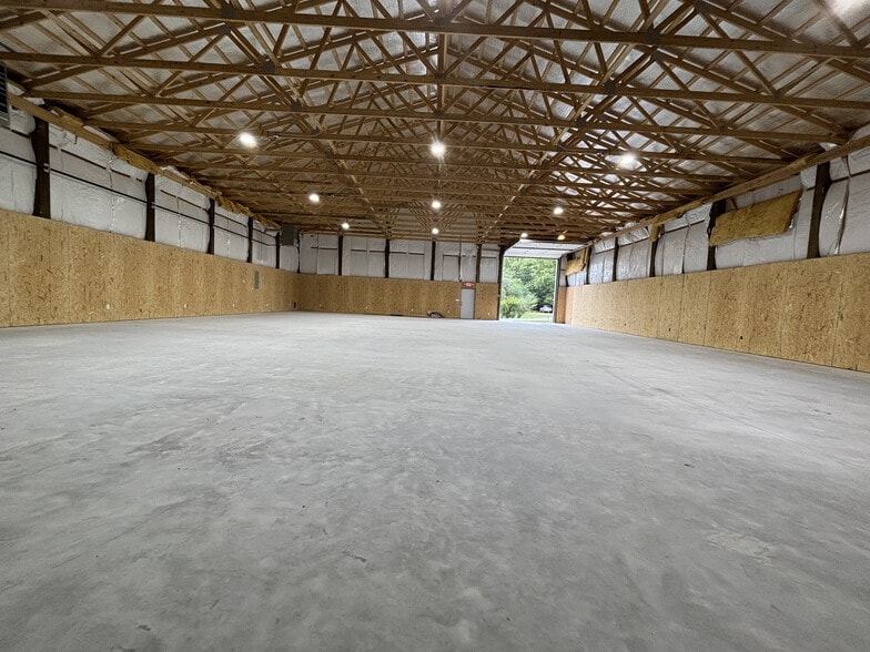 5180 Academy Rd, Cookeville, TN for sale - Building Photo - Image 3 of 3