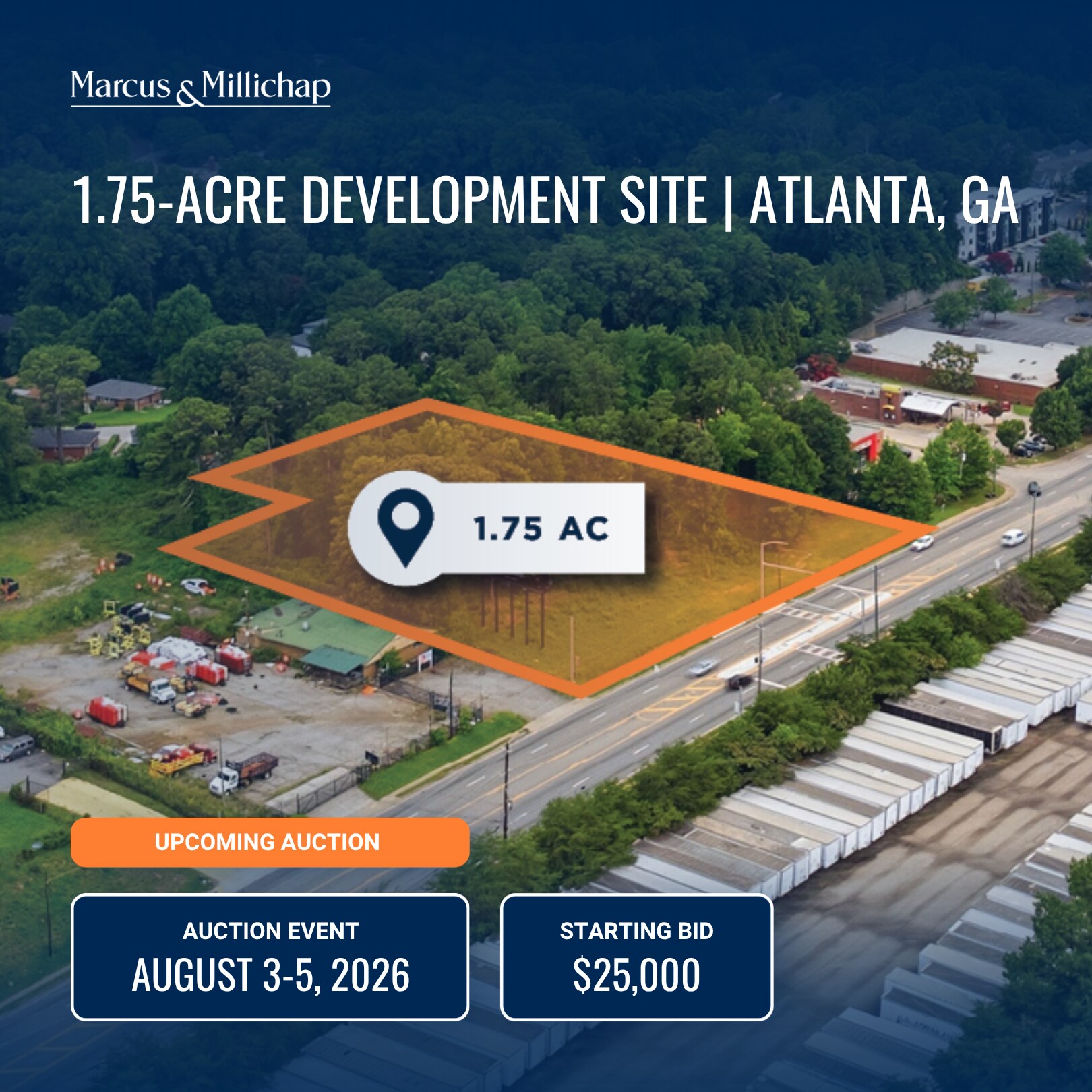 1561-1565 Moreland Ave, Atlanta, GA for sale Building Photo- Image 1 of 29