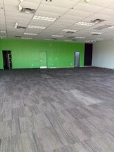 1262-1342 S Country Club Dr, Mesa, AZ à louer Photo intérieure- Image 2 de 2