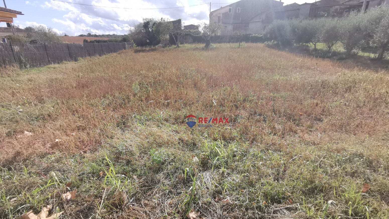 Avinguda Catalunya, 4, Sant Joan de Mollet, Gerona for sale Building Photo- Image 1 of 13