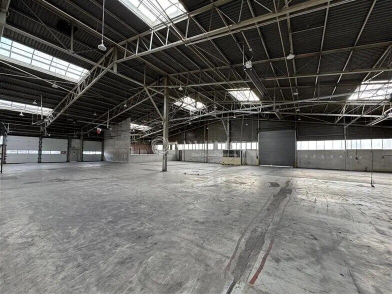 Flex dans Geispolsheim à louer - Photo intérieure - Image 3 de 5