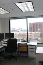 2700-2800 Lighthouse Pt E, Baltimore, MD à louer Photo intérieure- Image 1 de 6