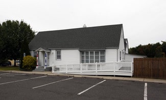 More details for 5050 Route 42, Turnersville, NJ - Office for Lease
