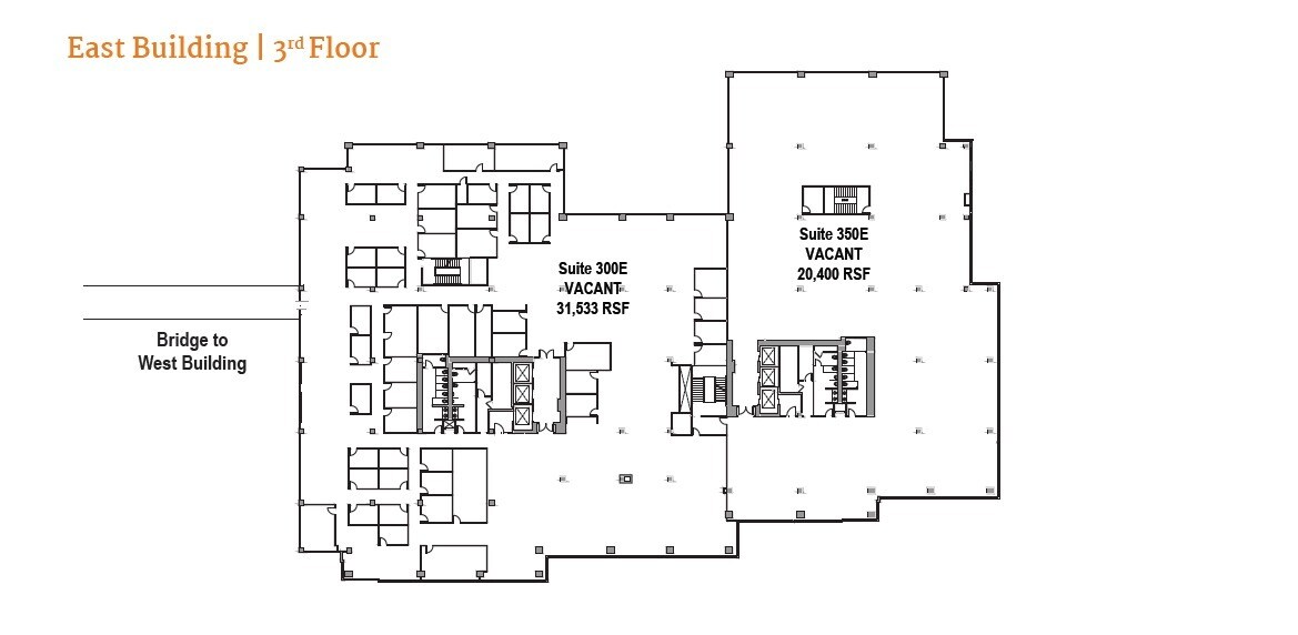 12121 Bluff Creek Dr, Playa Vista, CA à louer Plan d  tage- Image 1 de 1