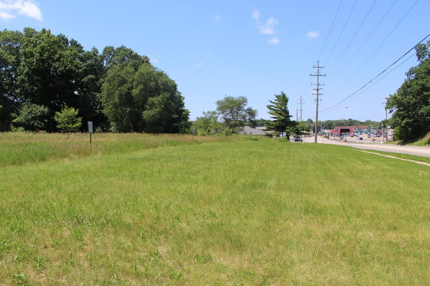 377 W Kilgore Rd, Portage, MI for lease - Other - Image 3 of 9