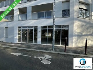More details for Office for Sale
