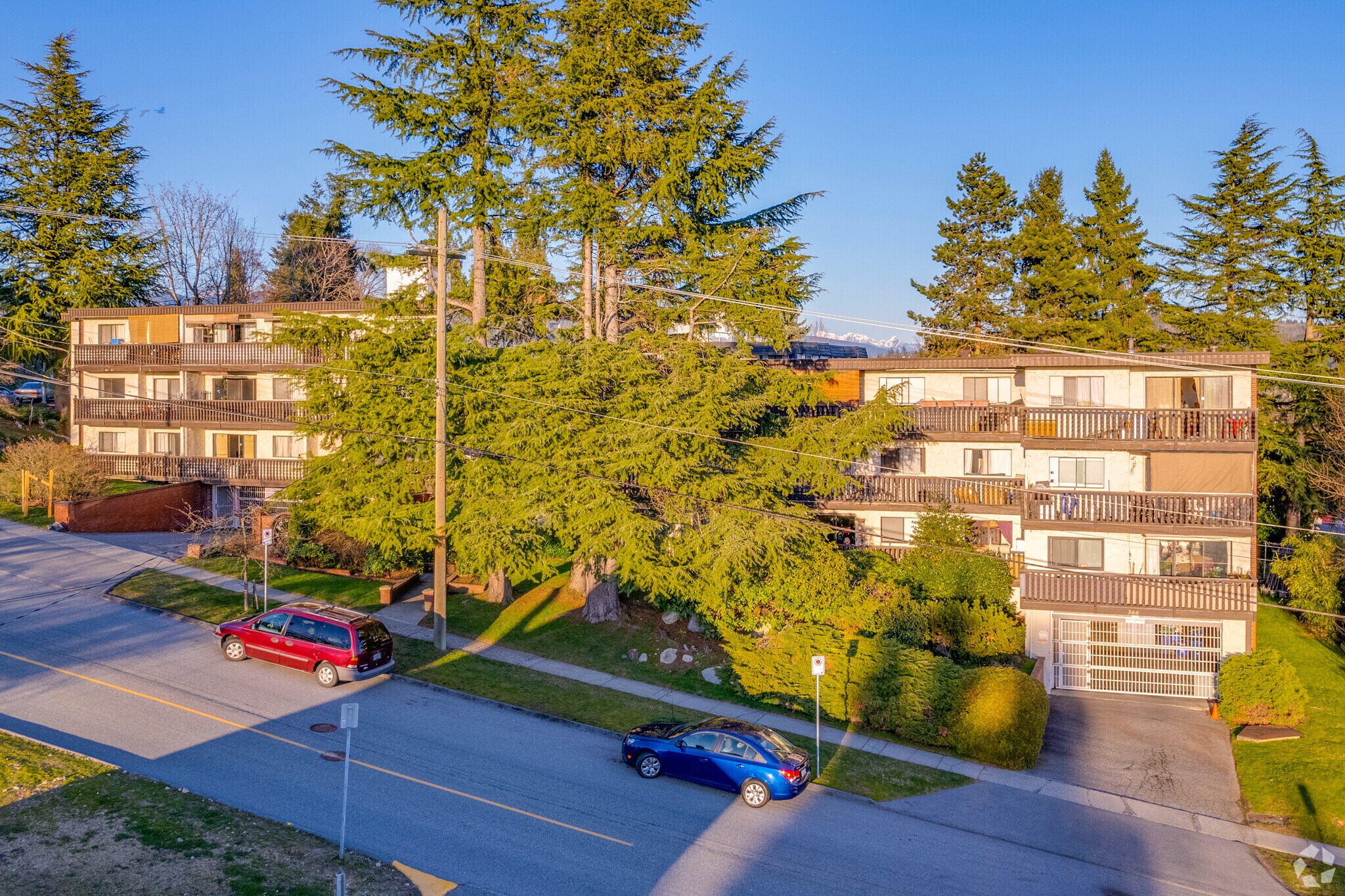 366 Howard Ave, Burnaby, BC à vendre Photo principale- Image 1 de 1