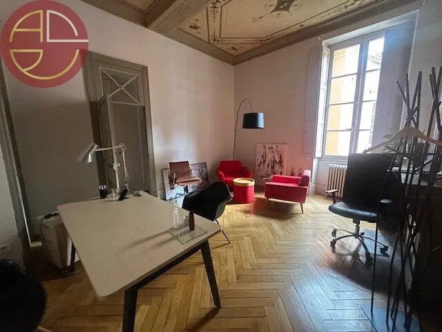 Bureau dans Toulouse à louer - Photo intérieure - Image 3 de 6