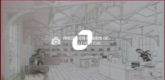More details for Land for Lease
